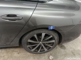 Peugeot  508 Peugeot  1.5 BlueHDi 130 S&S EAT8 GT Line 5d #54