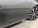 Peugeot  508 Peugeot  1.5 BlueHDi 130 S&S EAT8 GT Line 5d #57