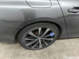 Peugeot  508 Peugeot  1.5 BlueHDi 130 S&S EAT8 GT Line 5d #61