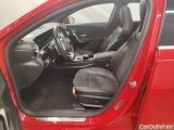  Mercedes  A-Klasse Mercedes-Benz  A 200 d DCT 5d #3