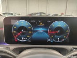  Mercedes  A-Klasse Mercedes-Benz  A 200 d DCT 5d #6