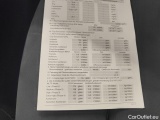  Mercedes  A-Klasse Mercedes-Benz  A 200 d DCT 5d #12