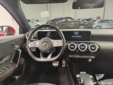  Mercedes  A-Klasse Mercedes-Benz  A 200 d DCT 5d #9