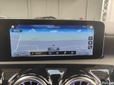  Mercedes  A-Klasse Mercedes-Benz  A 200 d DCT 5d #13