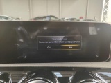  Mercedes  A-Klasse Mercedes-Benz  A 200 d DCT 5d #14