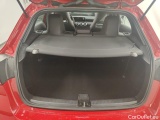  Mercedes  A-Klasse Mercedes-Benz  A 200 d DCT 5d #15