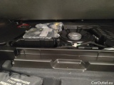  Mercedes  A-Klasse Mercedes-Benz  A 200 d DCT 5d #16