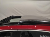  Mercedes  A-Klasse Mercedes-Benz  A 200 d DCT 5d #17