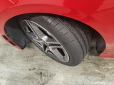  Mercedes  A-Klasse Mercedes-Benz  A 200 d DCT 5d #18
