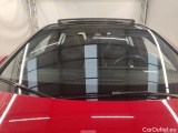  Mercedes  A-Klasse Mercedes-Benz  A 200 d DCT 5d #19