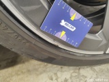  Mercedes  A-Klasse Mercedes-Benz  A 200 d DCT 5d #22