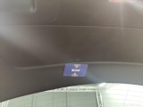  Mercedes  A-Klasse Mercedes-Benz  A 200 d DCT 5d #23