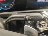  Mercedes  A-Klasse Mercedes-Benz  A 200 d DCT 5d #26