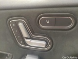  Mercedes  A-Klasse Mercedes-Benz  A 200 d DCT 5d #28