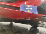  Mercedes  A-Klasse Mercedes-Benz  A 200 d DCT 5d #31