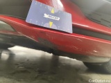  Mercedes  A-Klasse Mercedes-Benz  A 200 d DCT 5d #32