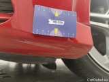  Mercedes  A-Klasse Mercedes-Benz  A 200 d DCT 5d #33