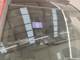  Mercedes  A-Klasse Mercedes-Benz  A 200 d DCT 5d #34