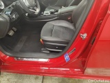  Mercedes  A-Klasse Mercedes-Benz  A 200 d DCT 5d #37