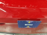  Mercedes  A-Klasse Mercedes-Benz  A 200 d DCT 5d #41