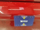  Mercedes  A-Klasse Mercedes-Benz  A 200 d DCT 5d #42