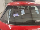  Mercedes  A-Klasse Mercedes-Benz  A 200 d DCT 5d #43