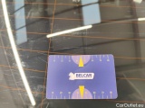  Mercedes  A-Klasse Mercedes-Benz  A 200 d DCT 5d #44