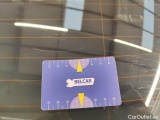  Mercedes  A-Klasse Mercedes-Benz  A 200 d DCT 5d #45