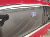  Mercedes  A-Klasse Mercedes-Benz  A 200 d DCT 5d #46