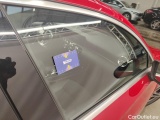  Mercedes  A-Klasse Mercedes-Benz  A 200 d DCT 5d #48