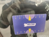  Mercedes  A-Klasse Mercedes-Benz  A 200 d DCT 5d #49