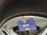  Mercedes  A-Klasse Mercedes-Benz  A 200 d DCT 5d #51