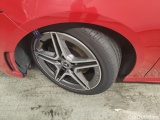  Mercedes  A-Klasse Mercedes-Benz  A 200 d DCT 5d #54