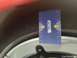  Mercedes  A-Klasse Mercedes-Benz  A 200 d DCT 5d #55