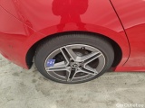  Mercedes  A-Klasse Mercedes-Benz  A 200 d DCT 5d #56