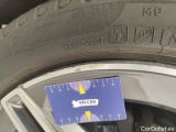  Mercedes  A-Klasse Mercedes-Benz  A 200 d DCT 5d #57