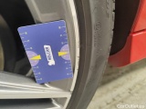  Mercedes  A-Klasse Mercedes-Benz  A 200 d DCT 5d #58