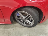  Mercedes  A-Klasse Mercedes-Benz  A 200 d DCT 5d #62