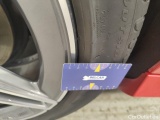  Mercedes  A-Klasse Mercedes-Benz  A 200 d DCT 5d #61
