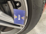  Mercedes  A-Klasse Mercedes-Benz  A 200 d DCT 5d #64