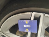 Mercedes  A-Klasse Mercedes-Benz  A 200 d DCT 5d #63