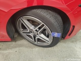  Mercedes  A-Klasse Mercedes-Benz  A 200 d DCT 5d #65