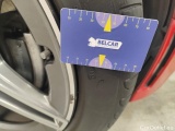 Mercedes  A-Klasse Mercedes-Benz  A 200 d DCT 5d #66