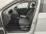  Volkswagen  T-ROC Volkswagen  1.5 TSI DSG Style 5d #3