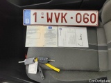  Volkswagen  T-ROC Volkswagen  1.5 TSI DSG Style 5d #4