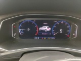  Volkswagen  T-ROC Volkswagen  1.5 TSI DSG Style 5d #6