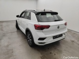  Volkswagen  T-ROC Volkswagen  1.5 TSI DSG Style 5d #7