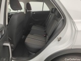  Volkswagen  T-ROC Volkswagen  1.5 TSI DSG Style 5d #10