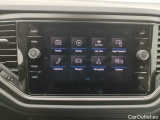  Volkswagen  T-ROC Volkswagen  1.5 TSI DSG Style 5d #13