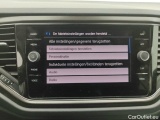  Volkswagen  T-ROC Volkswagen  1.5 TSI DSG Style 5d #14
